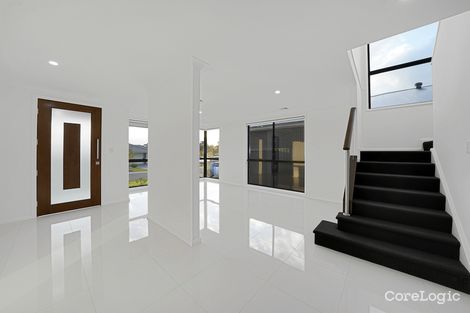 Property photo of 56 Flintlock Drive Harrington Park NSW 2567