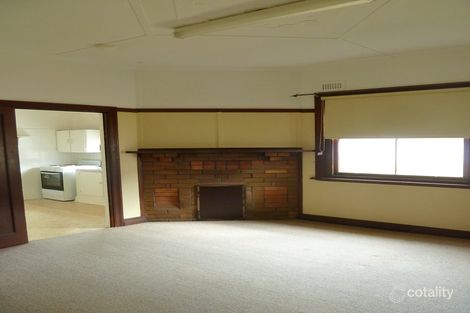 Property photo of 9 Turner Street Lambton NSW 2299