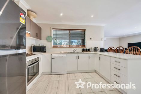 Property photo of 25 Potts Road Evanston Park SA 5116