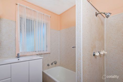 Property photo of 2/6 Adeline Street North Haven NSW 2443