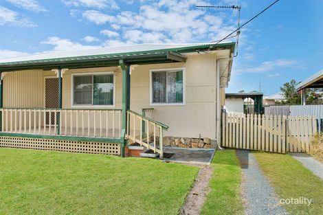Property photo of 2/6 Adeline Street North Haven NSW 2443