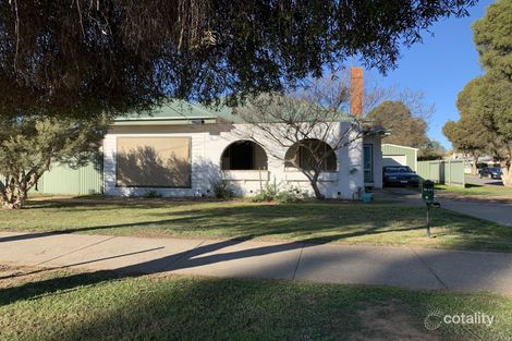 Property photo of 6 Gemmell Street Cobram VIC 3644