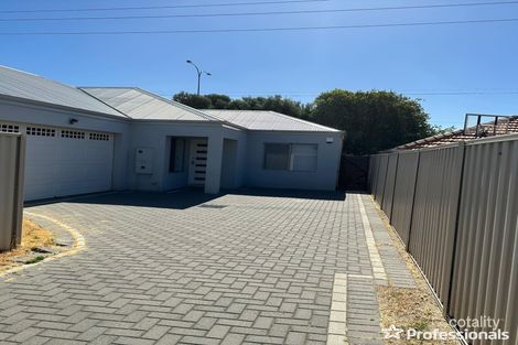 31a Piercy Way, Kardinya, WA 6163