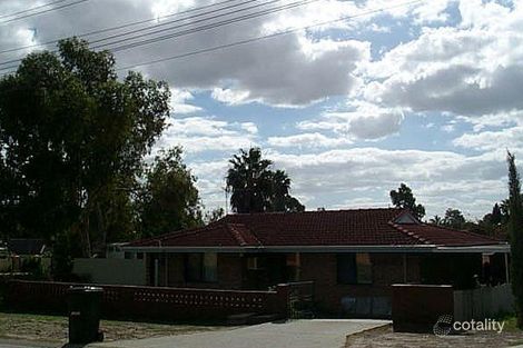 1 Germain Way, Lockridge, WA 6054