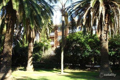 Property photo of 12/723 Blaxland Road Epping NSW 2121