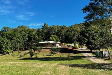 90771 Bruce Hwy, Sarina, QLD 4737