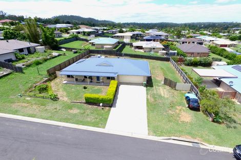 Property photo of 6 Truscot Court Fernvale QLD 4306