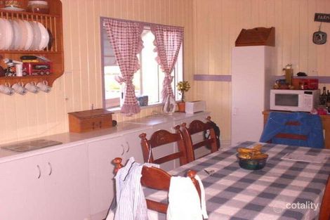 Property photo of 28 Gap Street Springsure QLD 4722