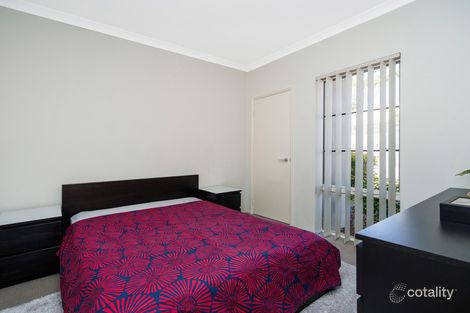 Property photo of 2/129 Centre Street Queens Park WA 6107