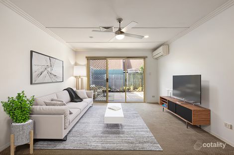 Property photo of 45/270 Handford Road Taigum QLD 4018