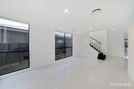 Property photo of 56 Flintlock Drive Harrington Park NSW 2567
