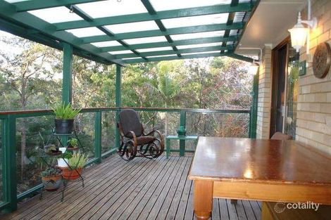 Property photo of 8 Creda Place Baulkham Hills NSW 2153