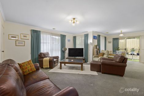 Property photo of 2/32 Cypress Crescent Leopold VIC 3224