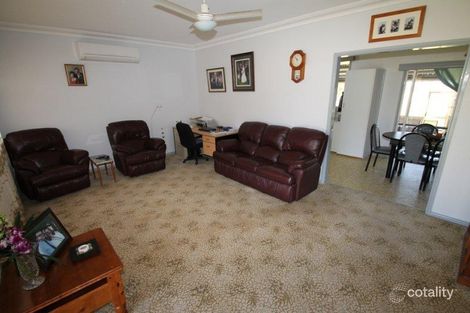 Property photo of 93 Darby Road Spring Ridge NSW 2343