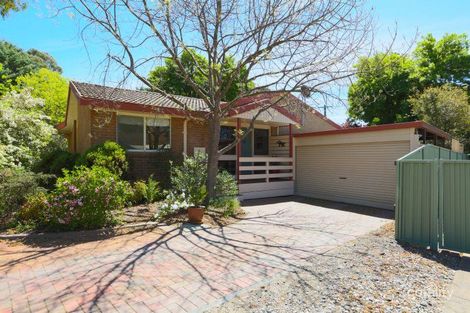 14 Cordeaux St, Duffy, ACT 2611
