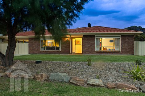 Property photo of 73 Emmerson Drive Morphett Vale SA 5162