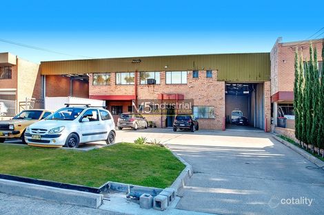 14 Garema Cct, Kingsgrove, NSW 2208