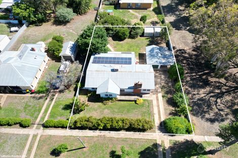 Property photo of 15 Hay Road Darlington Point NSW 2706