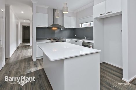 Property photo of 44 Red Brush Drive Keysborough VIC 3173