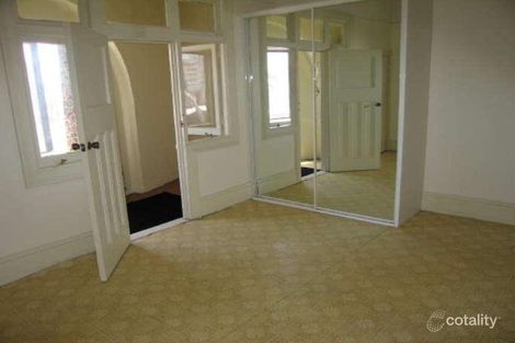 Property photo of 408 Forest Road Bexley NSW 2207