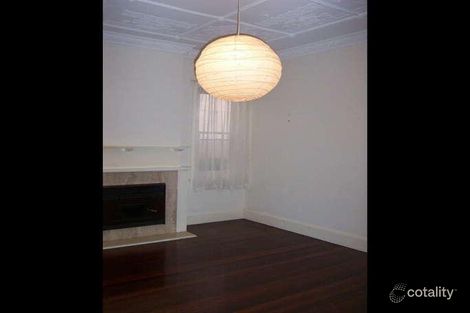 Property photo of 20 Haig Street Chatswood NSW 2067