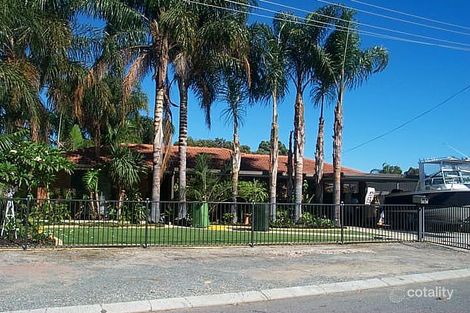 3 Labyrinth Way, South Lake, WA 6164