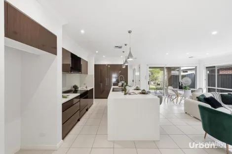 Property photo of 14 Navigator Street Leppington NSW 2179