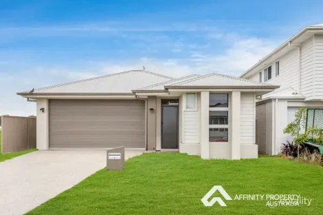 7 Tamarind St, Taigum, QLD 4018