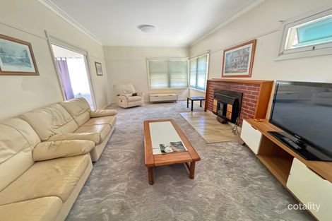 Property photo of 15 Hay Road Darlington Point NSW 2706