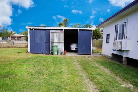Property photo of 3 Royes Street Mareeba QLD 4880