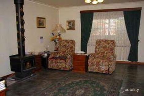Property photo of 32 Fourth Street Gawler South SA 5118