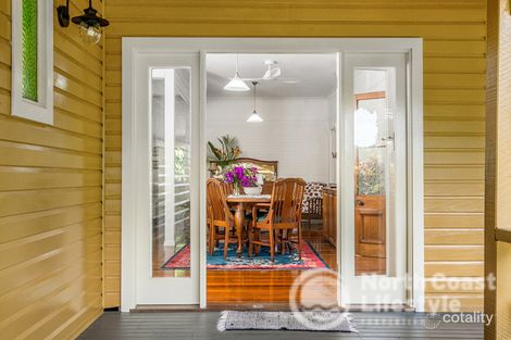 Property photo of 9 Moffatts Road Billinudgel NSW 2483