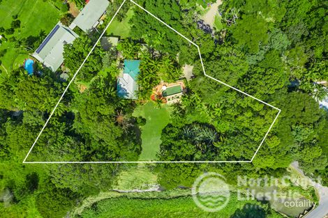 Property photo of 9 Moffatts Road Billinudgel NSW 2483