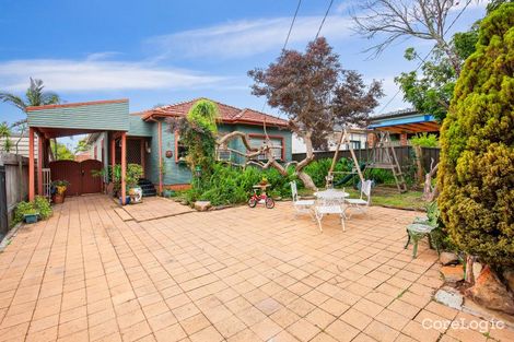 Property photo of 6 Kent Avenue Roselands NSW 2196