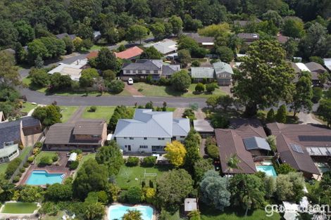Property photo of 24 Partridge Avenue Castle Hill NSW 2154