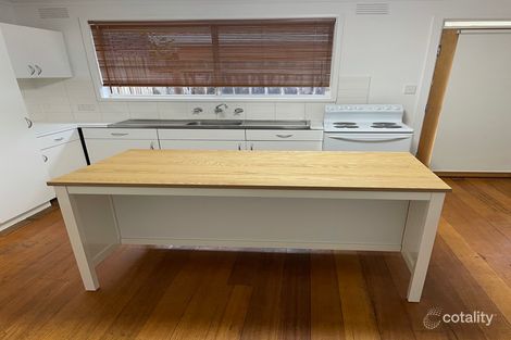 Property photo of 2/7 Arranmore Avenue Black Rock VIC 3193