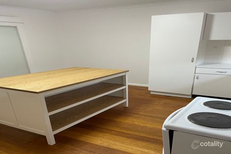 Property photo of 2/7 Arranmore Avenue Black Rock VIC 3193