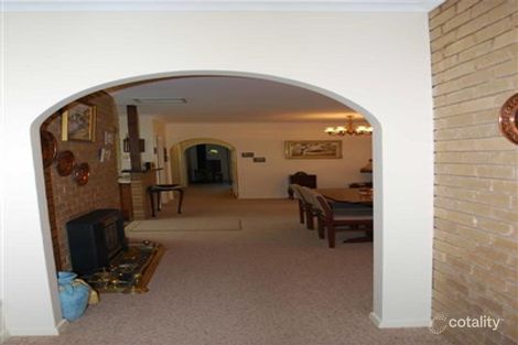 Property photo of 48 Dunmore Street Mulwala NSW 2647