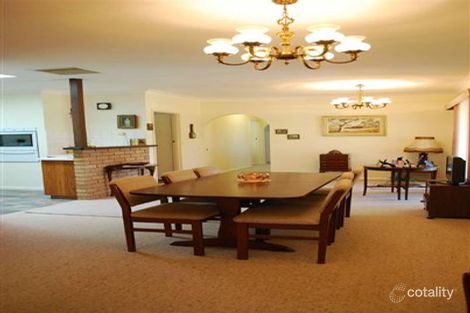 Property photo of 48 Dunmore Street Mulwala NSW 2647