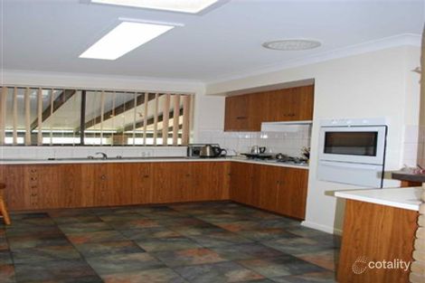 Property photo of 48 Dunmore Street Mulwala NSW 2647