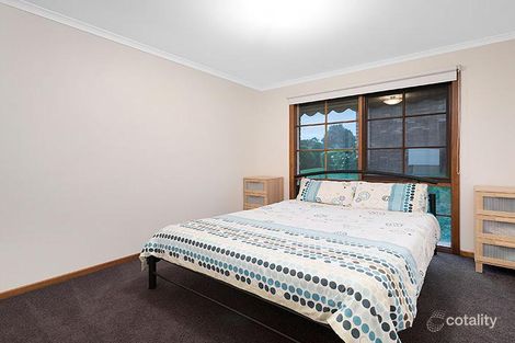 5/978 Mountain Hwy, Boronia, VIC 3155