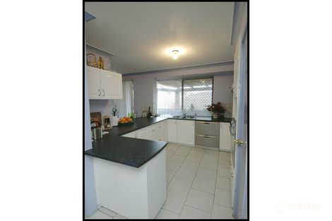 Property photo of 6 Cable Place Morley WA 6062