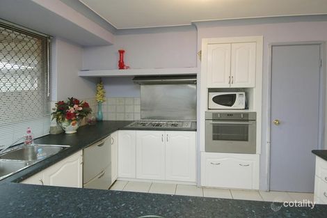 Property photo of 6 Cable Place Morley WA 6062