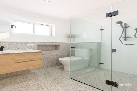 Property photo of 6/42 Macquarie Road Auburn NSW 2144