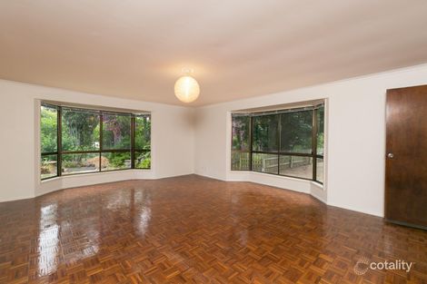 2 Gleneagle Ct, Buderim, QLD 4556