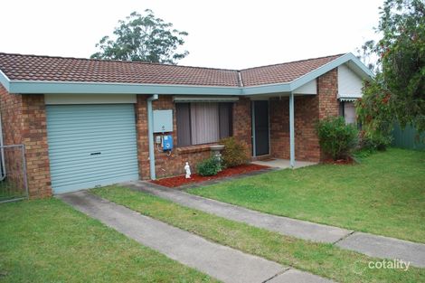 Property photo of 3 Narregol Street Pambula NSW 2549