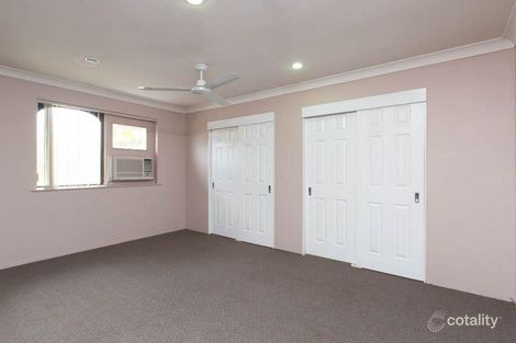 Property photo of 290 Ford Street Berserker QLD 4701