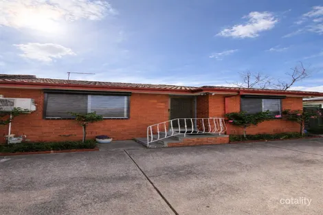 3/38 Hopetoun Ave, Brunswick West, VIC 3055