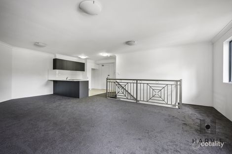 Property photo of 1/27-29 Station Street West Ryde NSW 2114