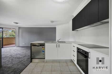 Property photo of 1/27-29 Station Street West Ryde NSW 2114